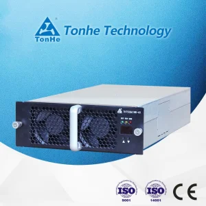 Charging Module/EV Charger/EV Charging Module/DC Power Supply/Power Supply AC to DC Module/Battery Charger/Power Module/AC/DC Conversion Module