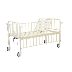 Cheap Hospital Crib