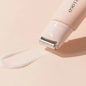 Makeup Primer