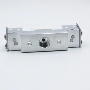 Economical Air-Saving Synthetic Fiber Network Device