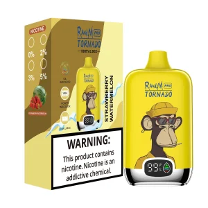 EU Wholesale Vape Kits
