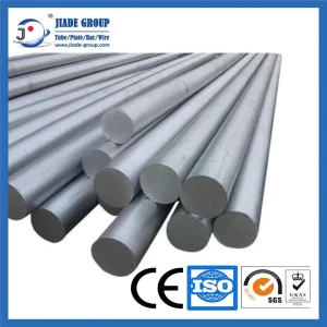 Wholesale Titanium Rod Bar