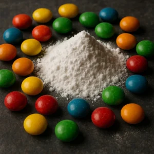 Stachyose Powder Prebiotic