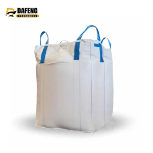 1 Ton Super Sack