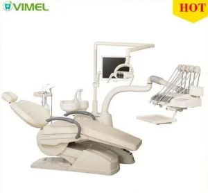 High Quality Dental Unit