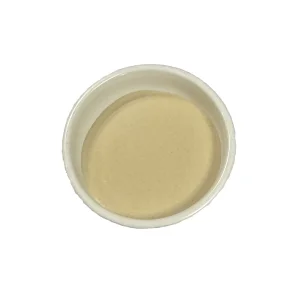 Organic Plant-Derived Amino Acid Powder