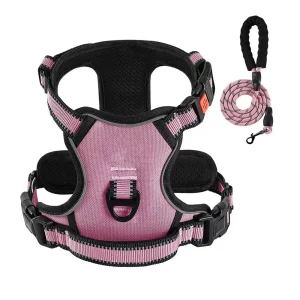 Nylon Mesh Harness
