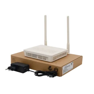 Ecolife ONU Router