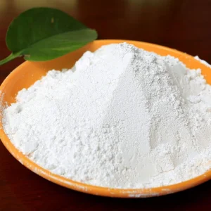 Protein Powders