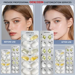 Skin Care Set