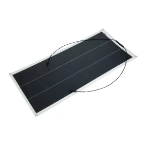 100W Suman Solar