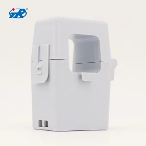 TR Three Phase Split Core Open Type AC Current Transformer 200A/300A/400A/500A600A/5A/1A Measurement CT