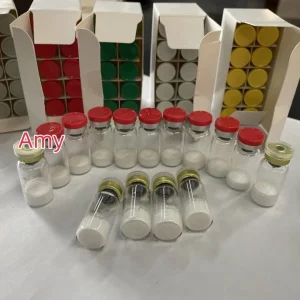 Cosmetic Peptide