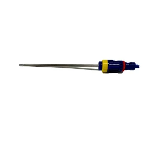 Arthroscopy Shaver Blade
