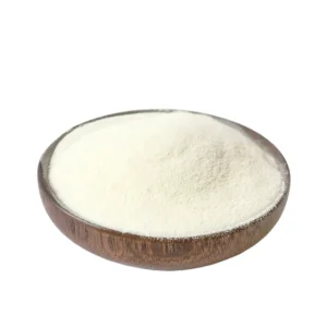 High Quality Bulk Organic Hydrolyzed Plant Soy Extract