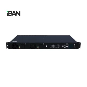 Customized Commercial Solar System for Telecom