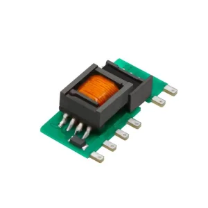 AC DC Converter