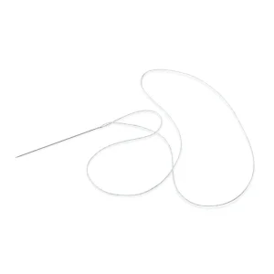 Medical Disposable Surgical Sutures Poland