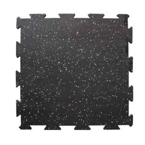 Strength-Fitness-Equipment China Gym Equipment Suppliers Rubber Playground Flooring