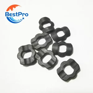 Custom CNC Machining Auto Motorcycle Accessories Transmission Car Parts Conversion Kit Dirt Bike Bicycle Motorcycle Brush Cutter Embroidery Machine Spare Part