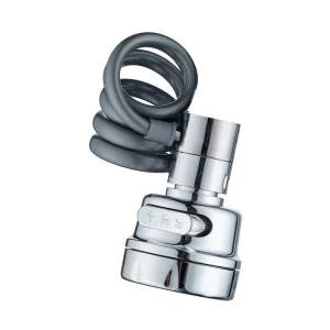 Discount UNIK Pull-Out Faucet Extension – Redefining Efficiency and Sustainability Exporter, Products