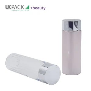 Pet Makeup Remover