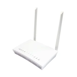 GPON ONU GM220-S