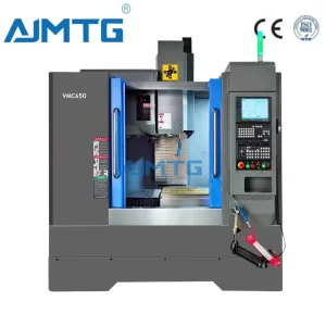 Milling Equipment Manila