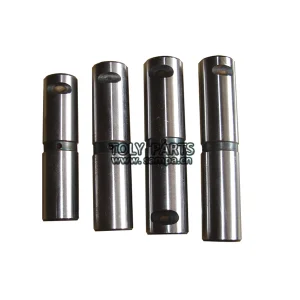 Isuzu Spring Kits