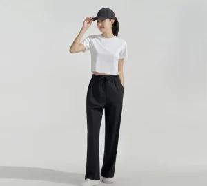 Roupas de Proteção Solar Versáteis