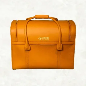 China Leather Pet Carrier Bag for Dogs & Cats Manufacturers, Supplier
