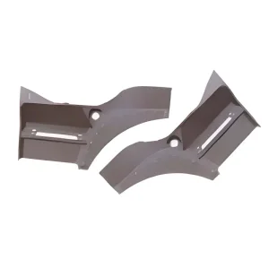 Wholesale Sinotruk HOWO T7H Front Fender