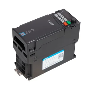 Ad600 Inverter