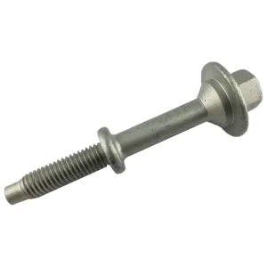 All Fasteners Cq PE Bag + Cartons Threaded Rod Internal Thread Non-Standard Bolts