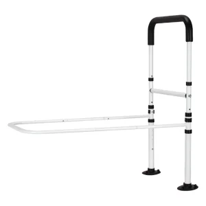 Medical Bed Rail Handle