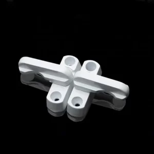 UPVC Hardware
