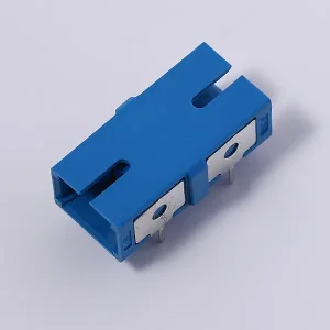 CE Certification SC-PC-K-01