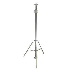 OEM Cost Effective Adjustable Steel Props