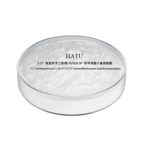 HATU