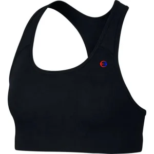 Wholesale Ever Glow Women Plus Size High Support Lightweight High for Skin Friendly Nylon Breathable Shockproof Yoga Sports Bra
