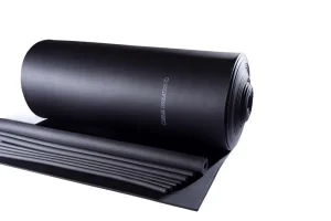 Wholesale Ultra low temperature rubber foam insulation for cryogenic System Suppliers, Pricelist