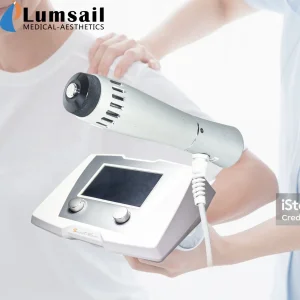 Eswt Shockwave Therapy