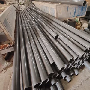 Durable Pipe Solutions