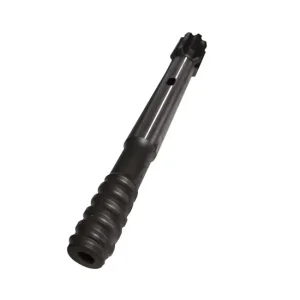 Hl700 Shank Adapter