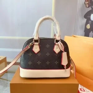 Bolso de lujo para mujer