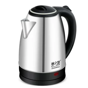 Cheap Fast Boiling Kettle