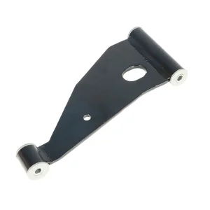 Golf Cart Control Arm Delta A-Plate