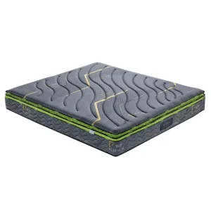 Pocket Spring Mattress