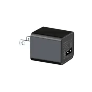 Custom Portable 5V 1000mA, 5W Charger USB-A Charging Travel-friendly Mobile Phone Charging Adapter Factory Supplier, Suppliers