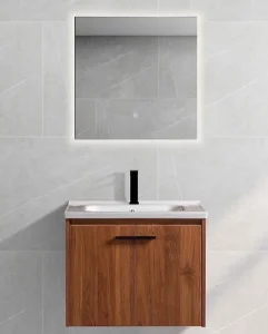 Wholesale Wall Mounted Bathroom Cabinet